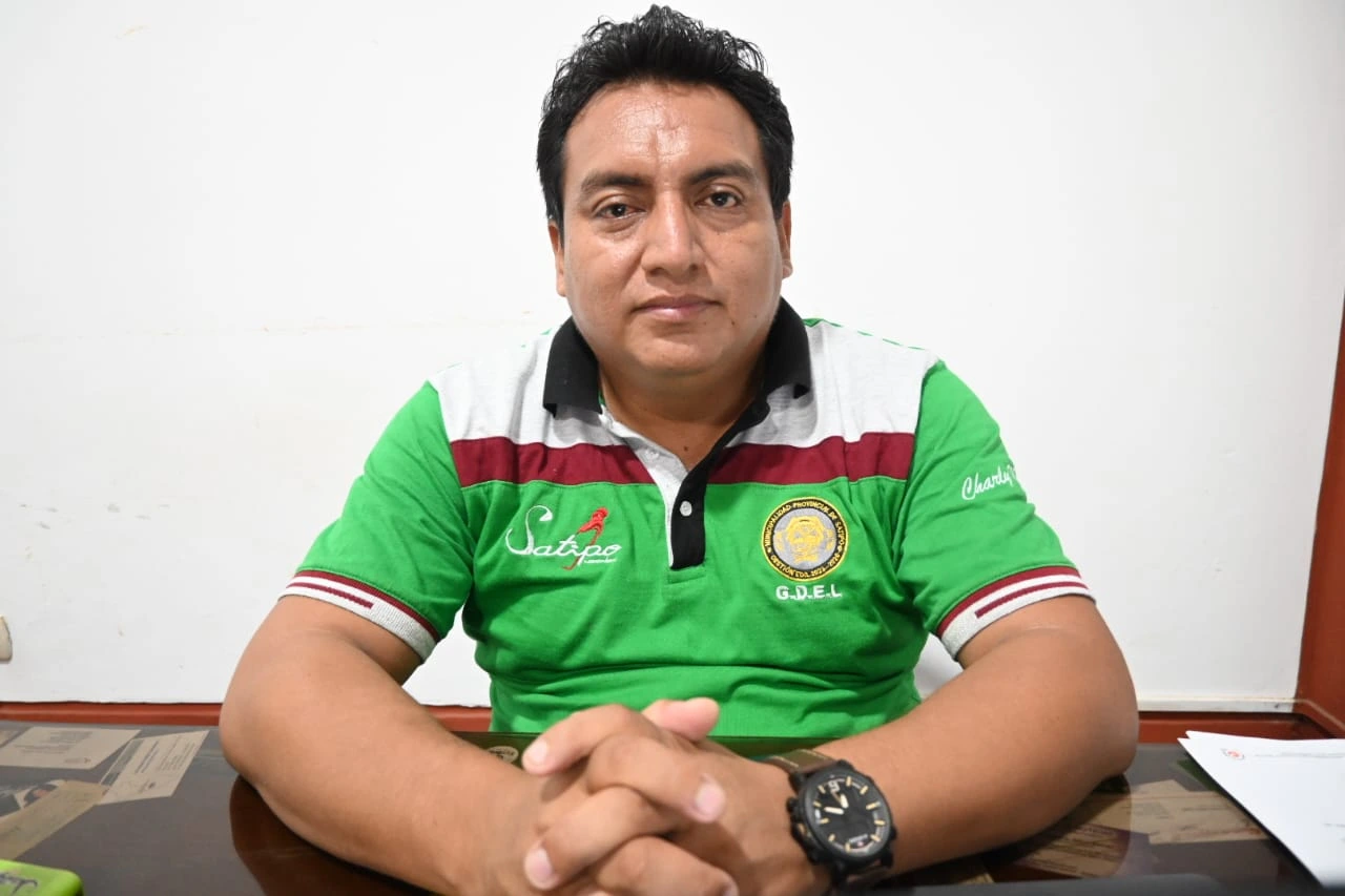 Satipo: Destino ideal para la Semana Turística en la selva central