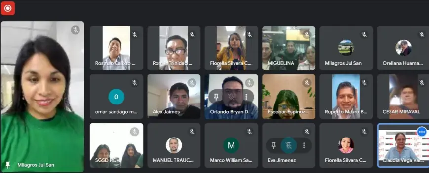 Huamalíes: Prosiguen avances en proyectos de carreteras de ambas márgenes