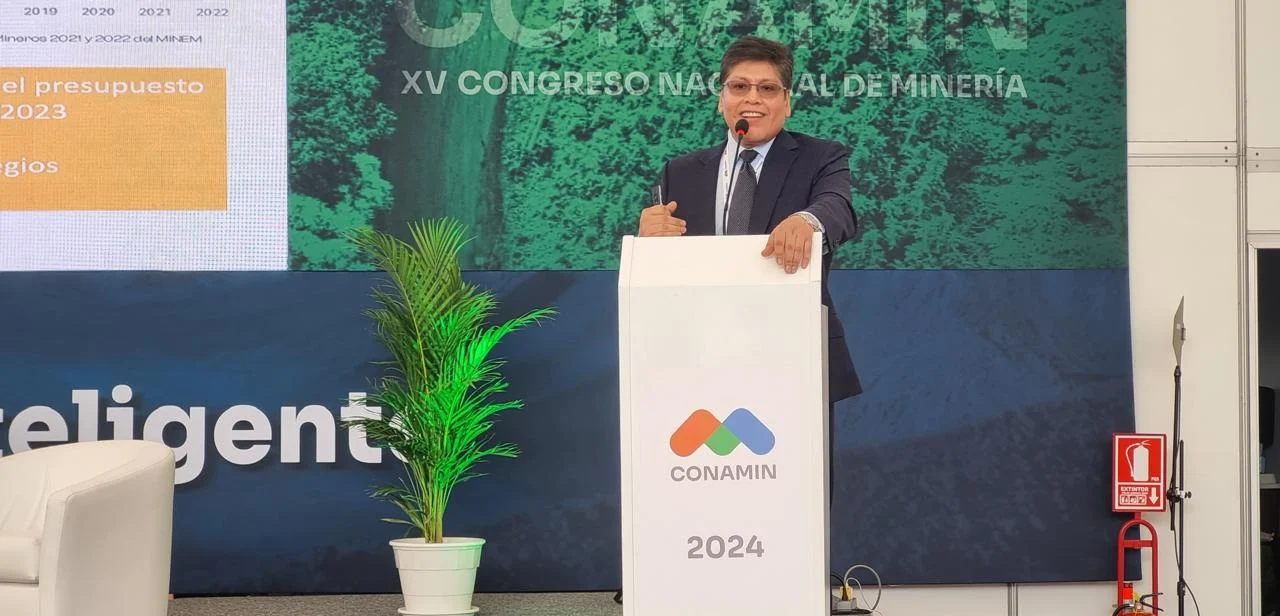 Conamin-2024--Mineria-ilegal-desafios-y-oportunidades-en-el-sector-I.webp