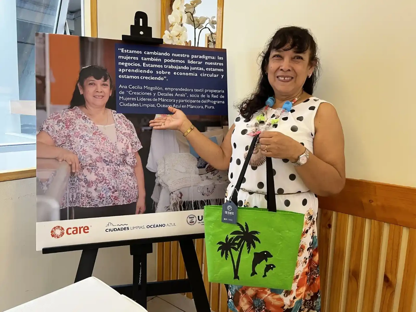 Emprendedoras-de-Mancora-crean-productos-a-partir-de-bolsas-de-plastico-5