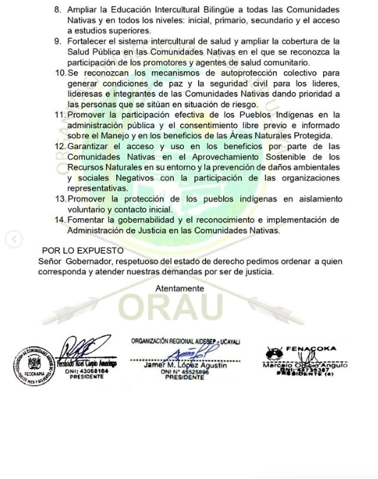 Huanuco--Organizaciones-indigenas-demandan-al-gobierno-regional-politicas-a-favor-del-desarrollo-sostenible-y-derechos-territoriales.webp