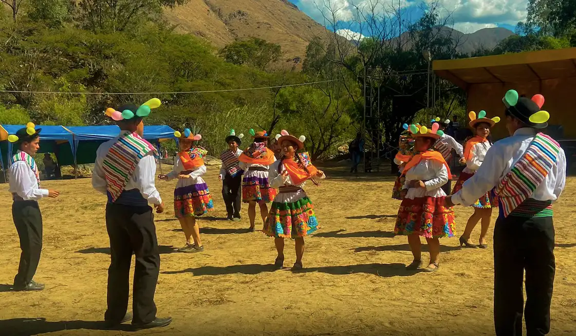 IXI-Huanuco-inaugura-su-primer-Parque-Natural-en-Acobambilla.webp