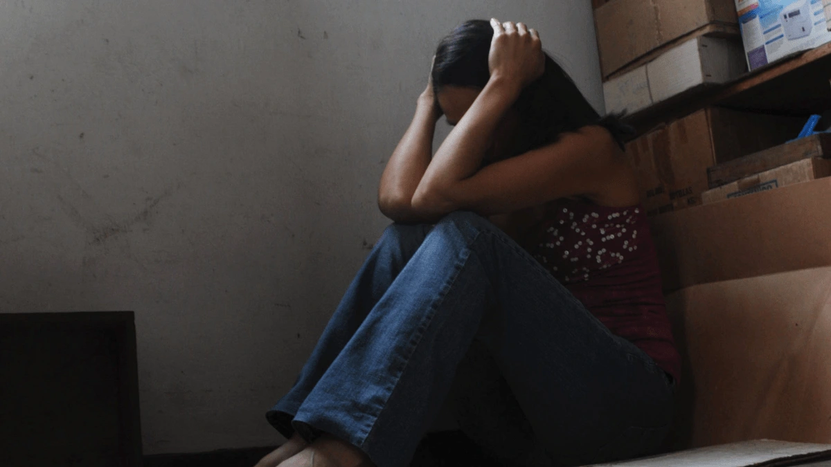 “Que la prevención sea tendencia”: Lanzan campaña para prevenir violencia de género y la trata de personas