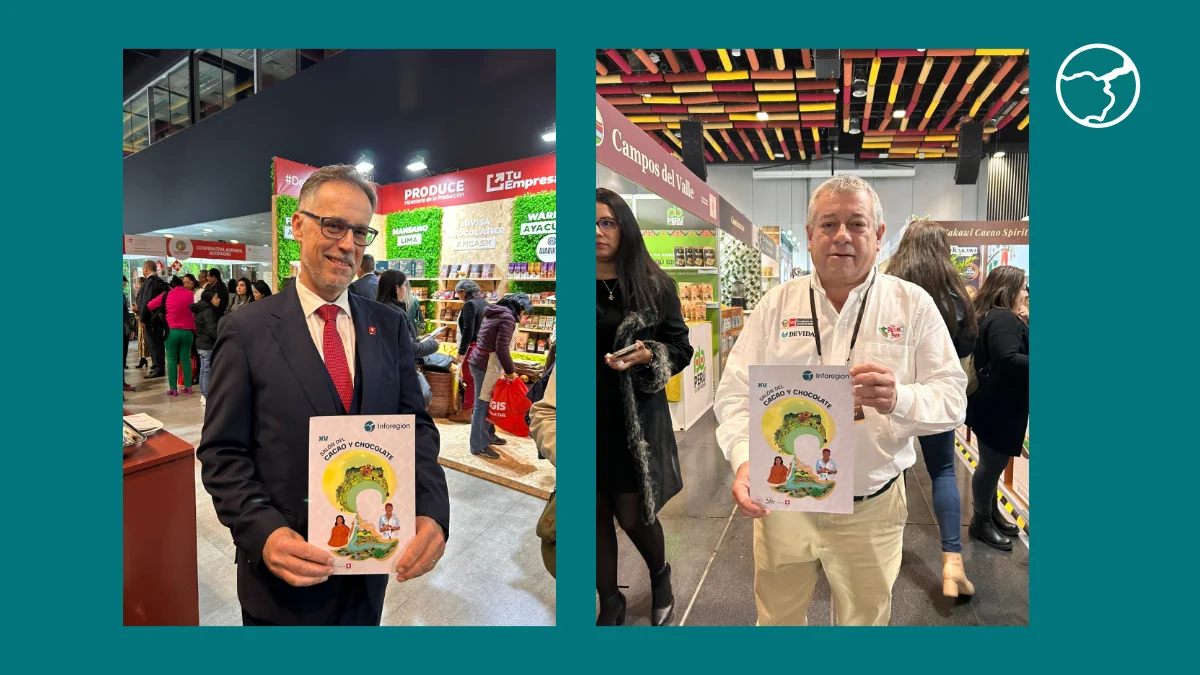 X-Inforegion-lanza-revista-digital-sobre-el-XV-Salon-del-Cacao-y-Chocolate-2024-XX.webp