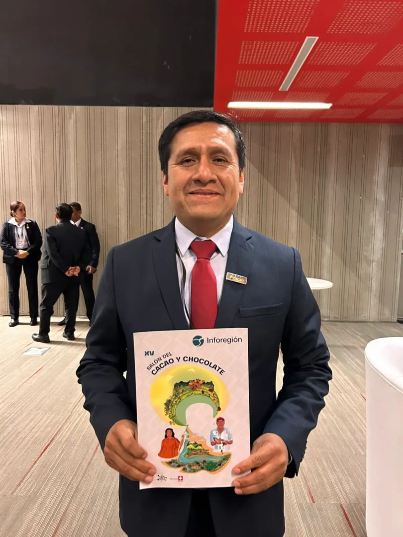 XI-Inicio-el-XV-Salon-del-Cacao-y-Chocolate-Internacional-2024-1.webp