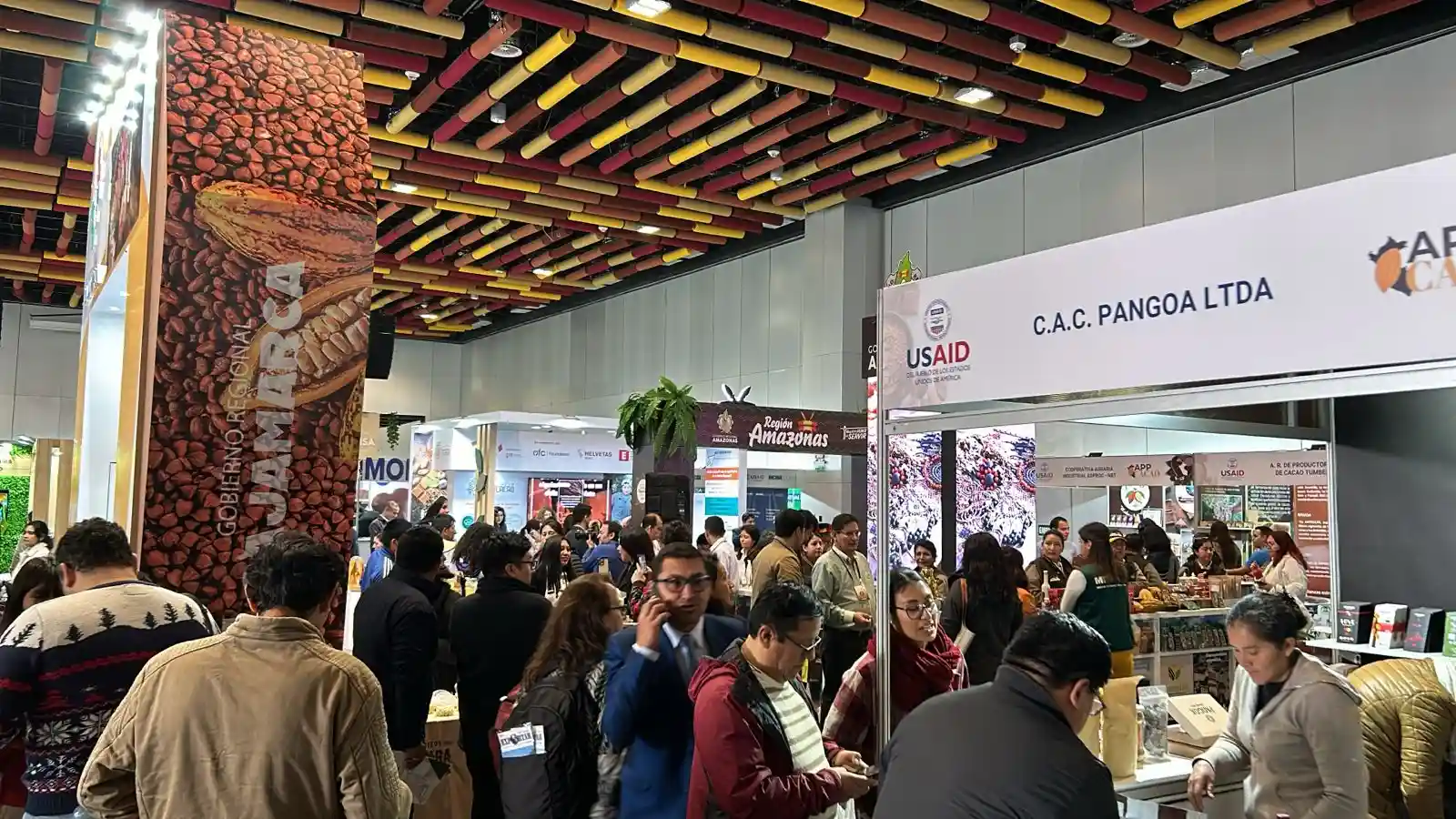 XXI-Inicio-el-XV-Salon-del-Cacao-y-Chocolate-Internacional-2024-1.webp