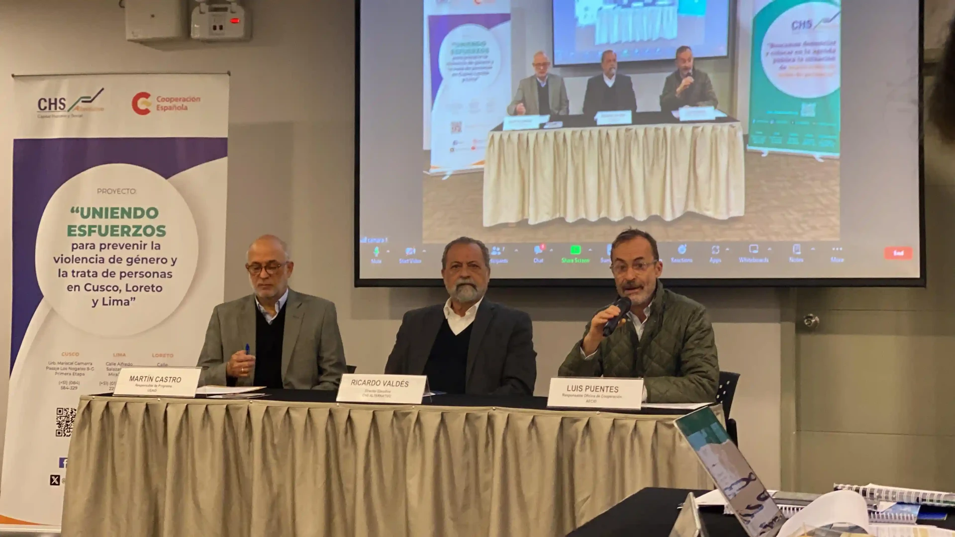 explotación. El estudio también reveló que el 37% de las jóvenes encuestadas reconocieron ser víctimas de acoso y abuso sexual dentro de sus hogares por parte de hermanos, primos u otros familiares. (Foto: Inforegión)