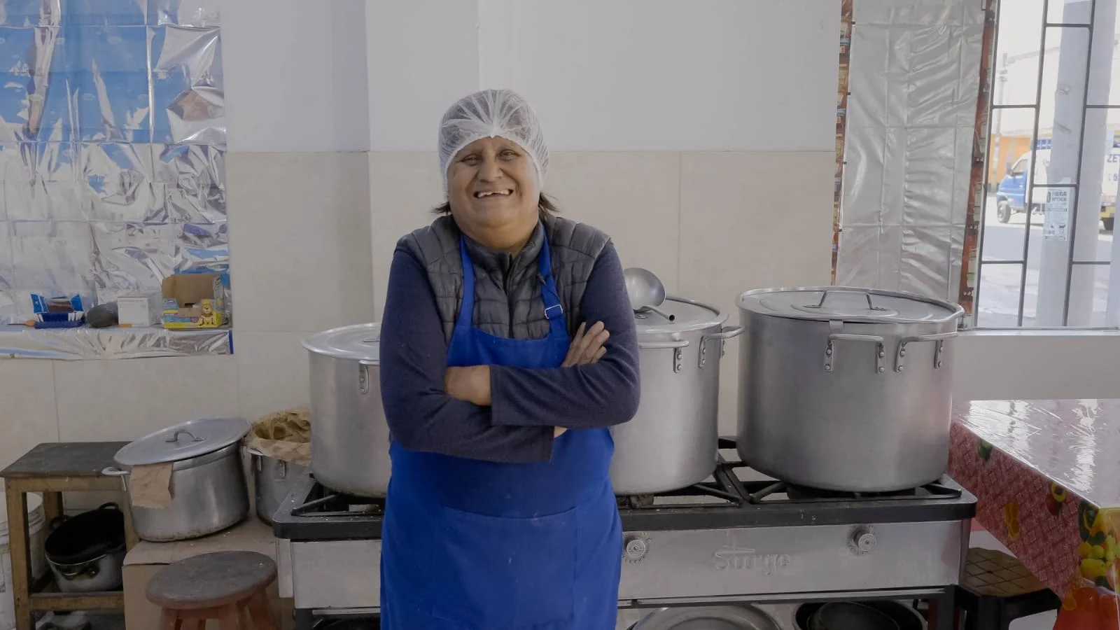 Camisea: megaproyecto de gas natural cumple 20 años