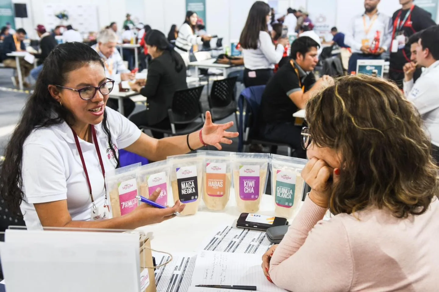 I-Expo-Los-Andes-2024-supero-los-S_-97-millones-en-compromisos-de-venta-I.webp
