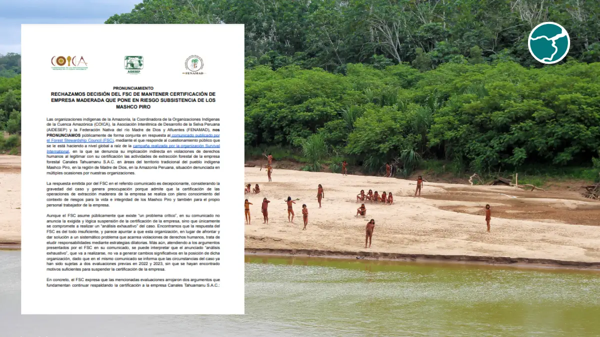 X-Organizaciones-indigenas-rechazan-decision-sobre-maderera-que-amenaza-a-los-Mashco-Piro.webp
