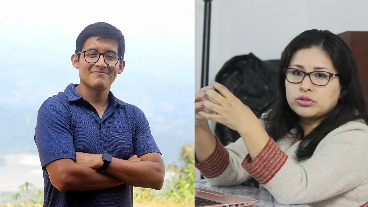 A 50 años de la Ley de Comunidades Nativas: Garantías y desafíos para los defensores ambientales en Perú