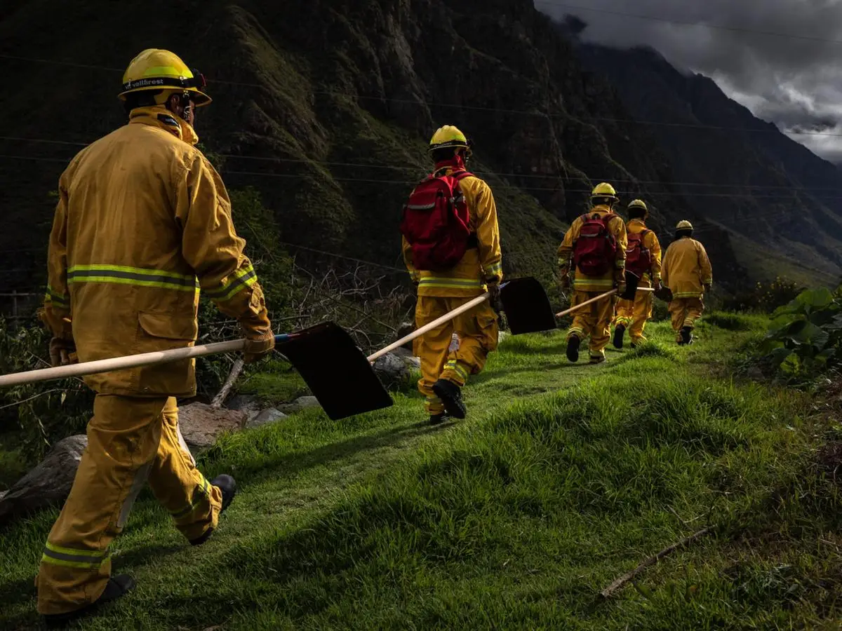 II-PERU-EN-LLAMAS--El-creciente-desafio-de-los-incendios-forestales-II.webp