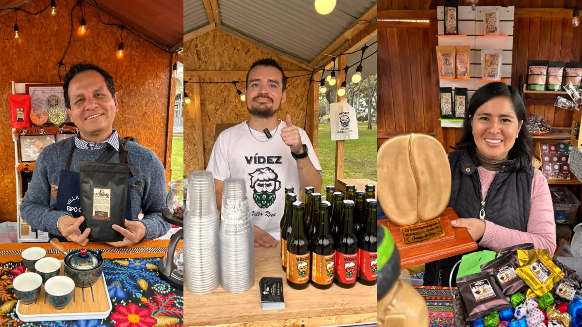 Arranca-la-Expo-Cafe-Villa-Rica-2024--Un-festin-para-los-amantes-del-cafe-peruano.webp