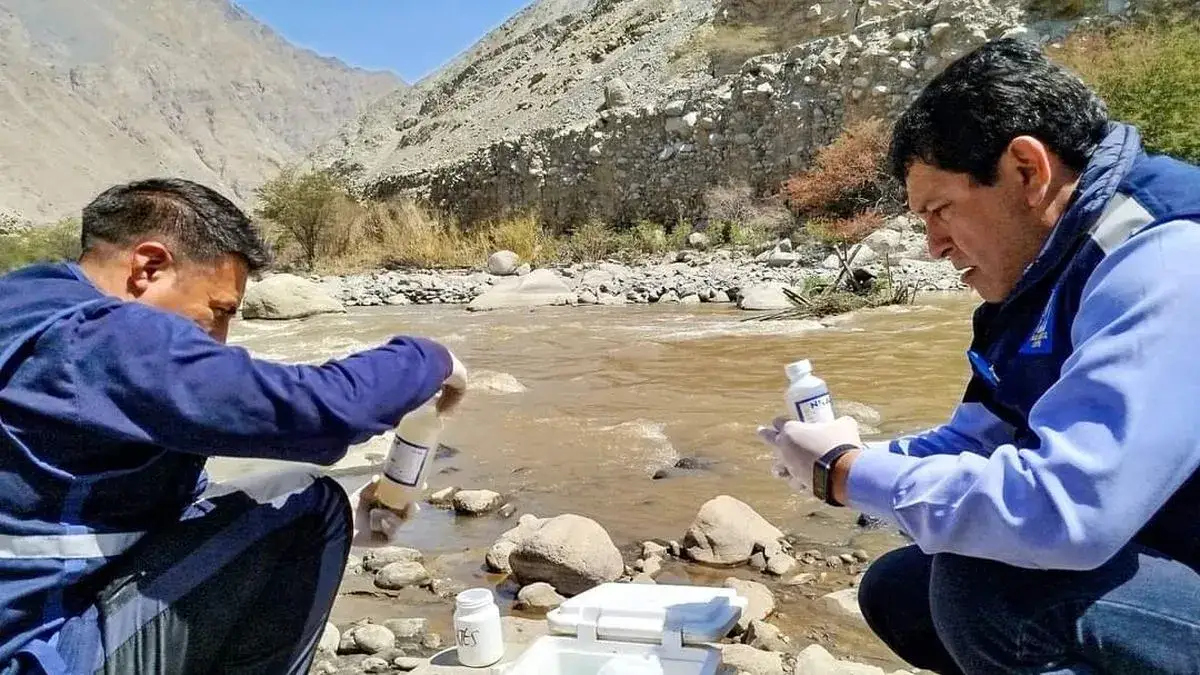 Ancash--Informe-confirma-contaminacion-de-Rios-Santa-y-Tablachaca.webp