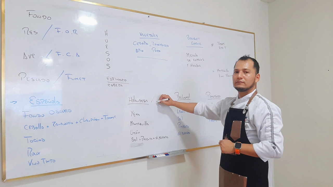 Tingo María: Turismo y gastronomía en una nueva era de desarrollo económico