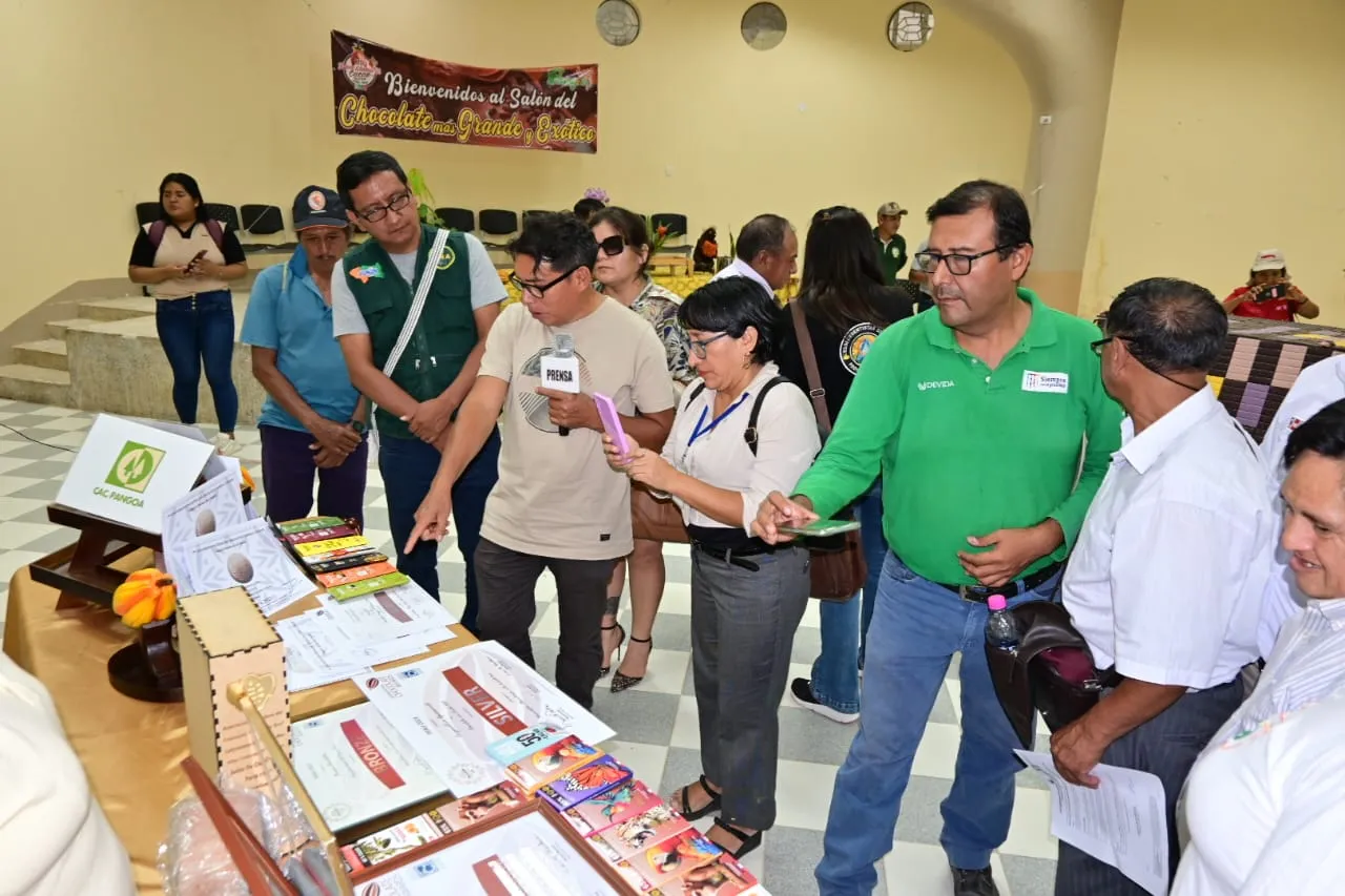 Arranca-el-XIII-Festival-Nacional-del-Cacao-Nativo-en-Pangoa.webp