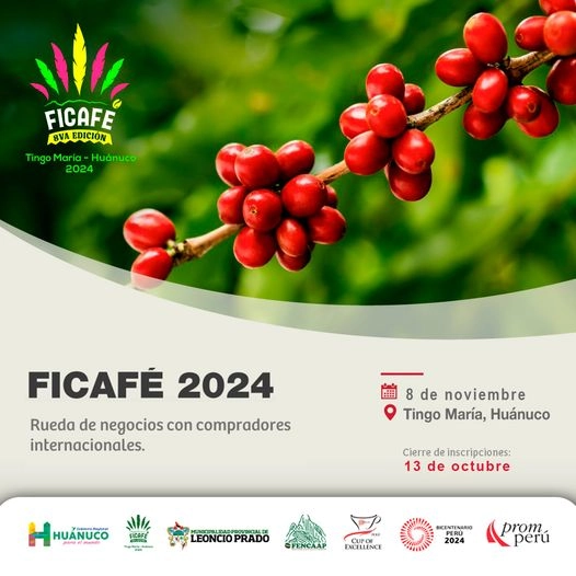 Ficafe-2024-promete-impulsar-las-exportaciones-de-cafe-peruano.webp