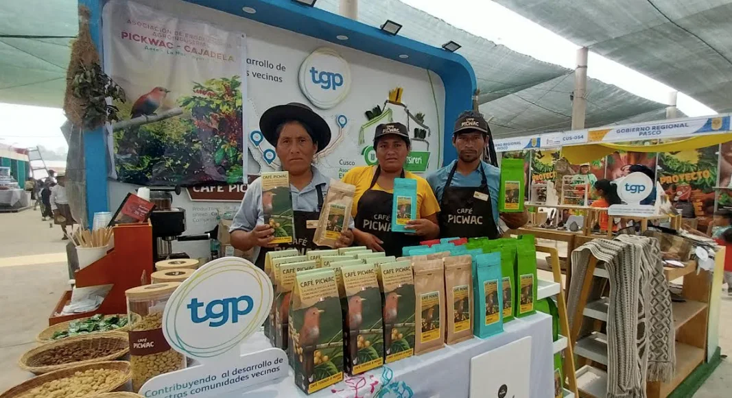 III-Productores-del-Vraem-y-artesanas-matsigenkas-destacan-en-la-Expo-Amazonica-2024.webp