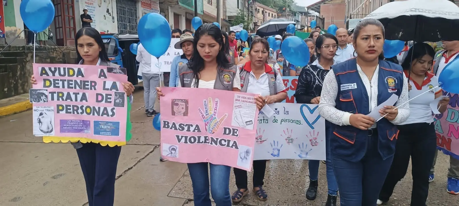 Jorge Chávez Cotrina. La exigencia de la presencia de un abogado durante los allanamientos limita la capacidad operativa de la Policía y del Ministerio Público, dificultando la lucha contra el crimen. (Mininter)