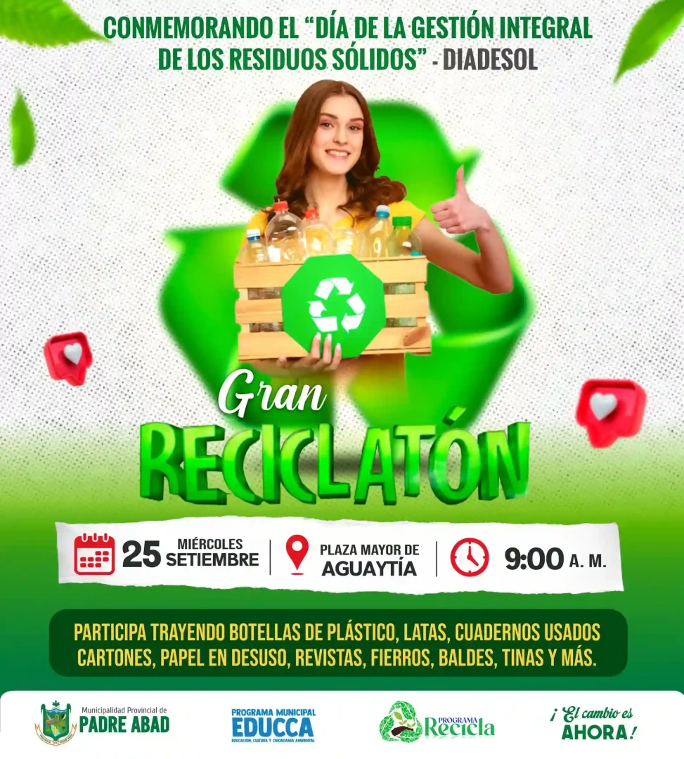 Organizan-la-Gran-Reciclaton-2024-para-impulsar-el-reciclaje-en-Aguaytia.webp