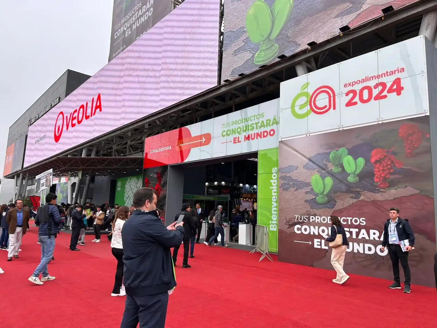 II-Expoalimentaria-2024-inicia-con-innovacion-y-diversidad-en-la-industria-alimentaria-I.webp