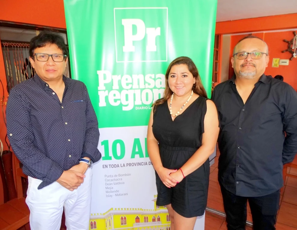 I-La-Prensa-Regional-de-Moquegua-se-une-al-Consejo-de-la-Prensa-Peruana-I.webp
