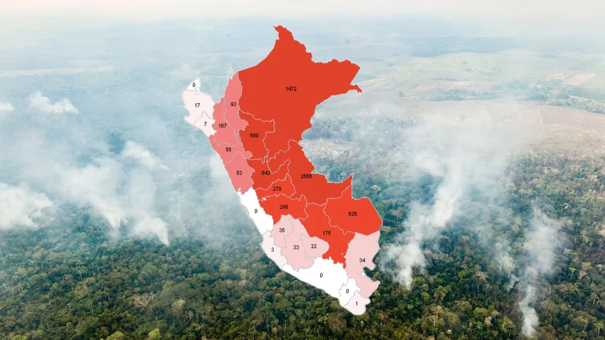 II-AMAZONIA-PERUANA-ARDE--Mas-de-7-000-focos-de-calor-en-48-horas-I.webp