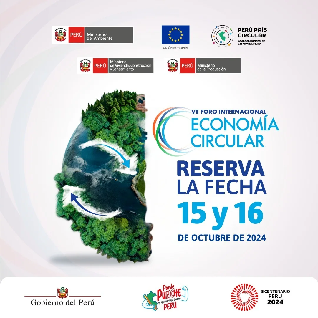 VII-Foro-Internacional-de-Economia-Circular--Impulsando-un-Peru-mas-sostenible.webp