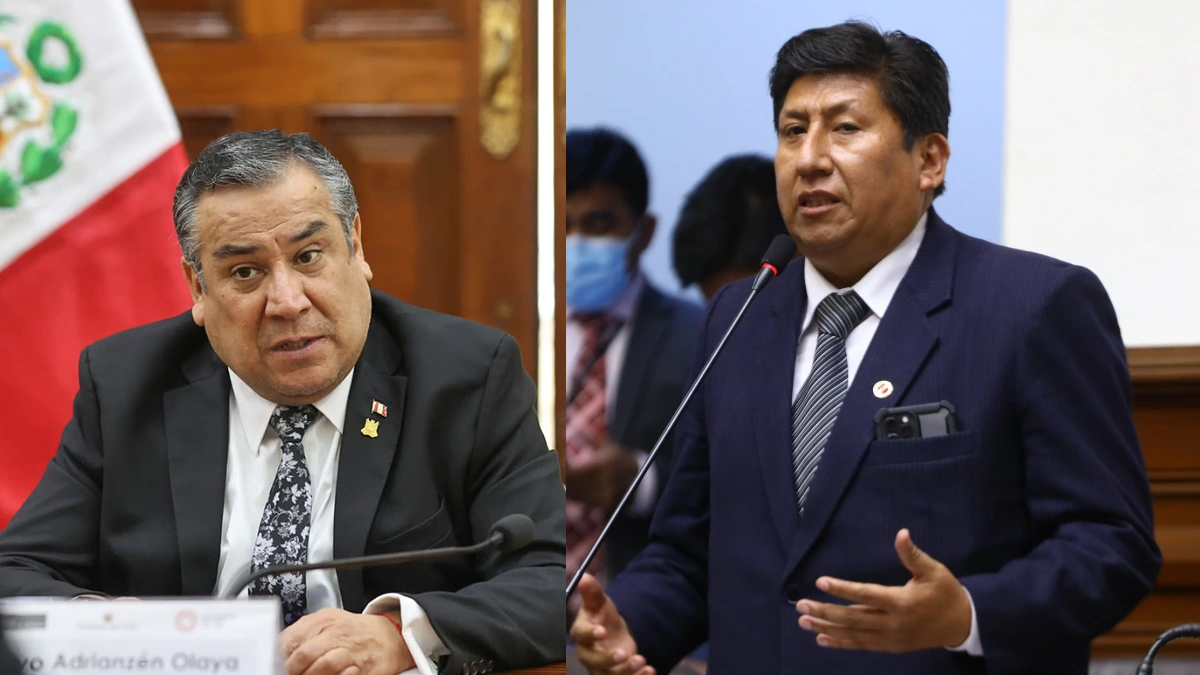 I-Consejo-de-la-Prensa-Peruana-rechaza-el-termino-terrorismo-de-imagen-para-atacar-a-la-prensa-I.webp