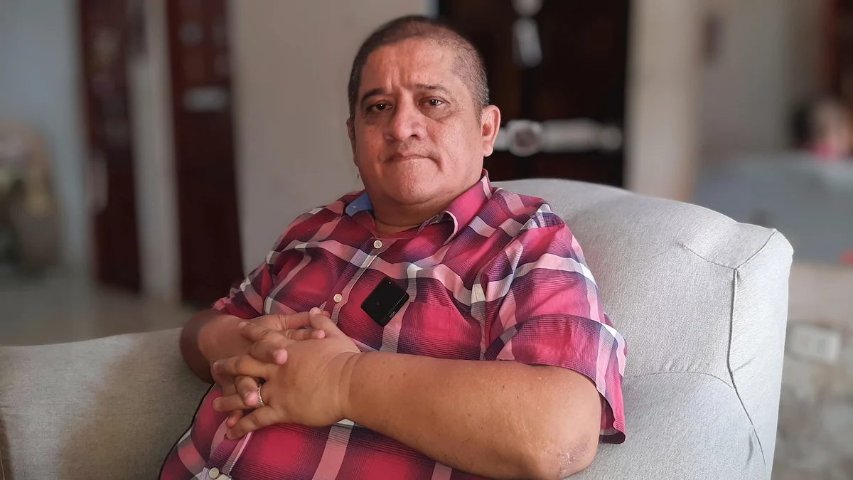 Leoncio Prado: De la coca a una economía agrícola diversificada