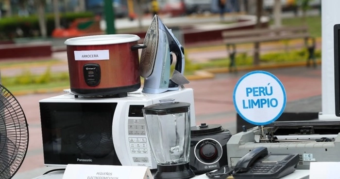 I-Lima--Feria-Trae-tu-RAEE-impulsa-el-reciclaje-de-residuos-electronicos-I.webp