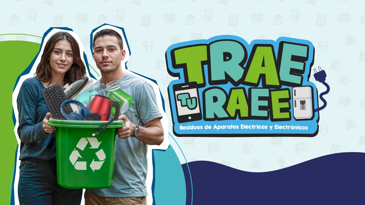 II-Lima--Feria-Trae-tu-RAEE-impulsa-el-reciclaje-de-residuos-electronicos-I.webp
