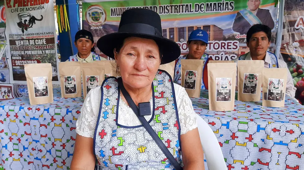 I-Huanuco--Caficultores-de-la-provincia-Dos-de-Mayo-se-preparan-para-la-Ficafe-2024-I.webp