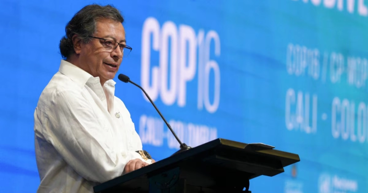 II-La-COP16-inicia-en-Colombia-con-un-llamado-global-a-restaurar-la-naturaleza-I.webp