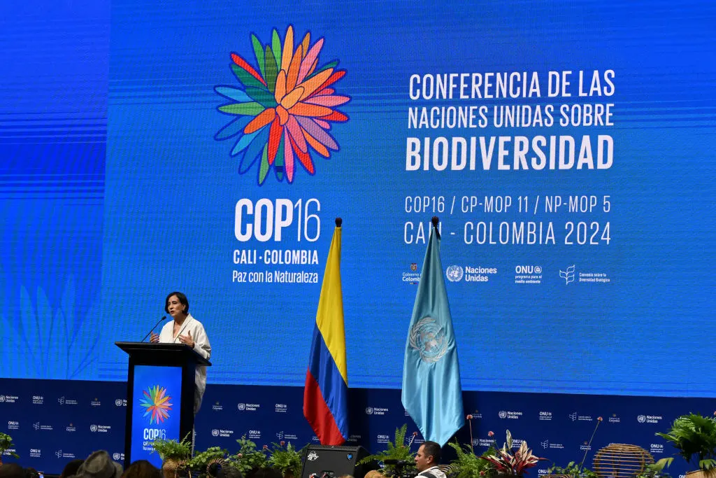 La-COP16-inicia-en-Colombia-con-un-llamado-global-a-restaurar-la-naturaleza.webp