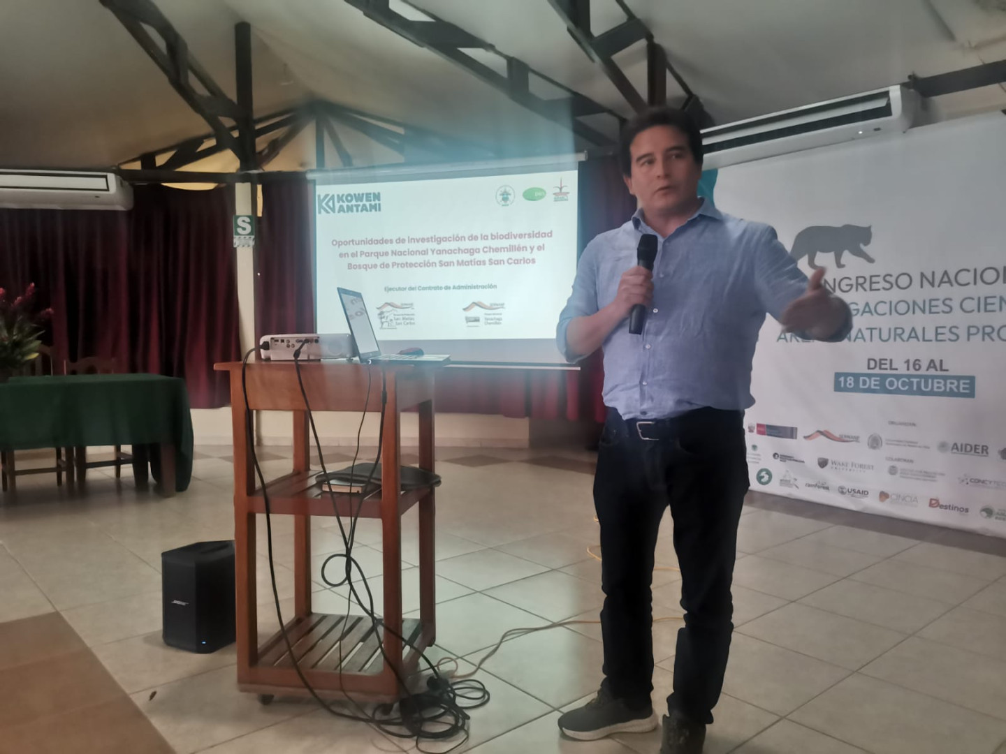 WhatsApp Image 2024 10 18 at 13.21.29