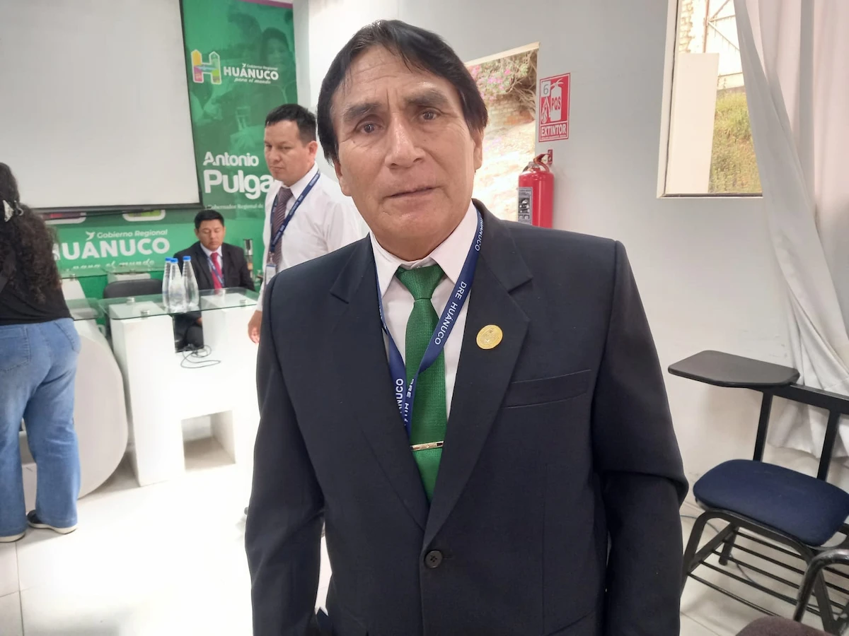 Políticas públicas se debatirán en el Encuentro Amazónico de Educación