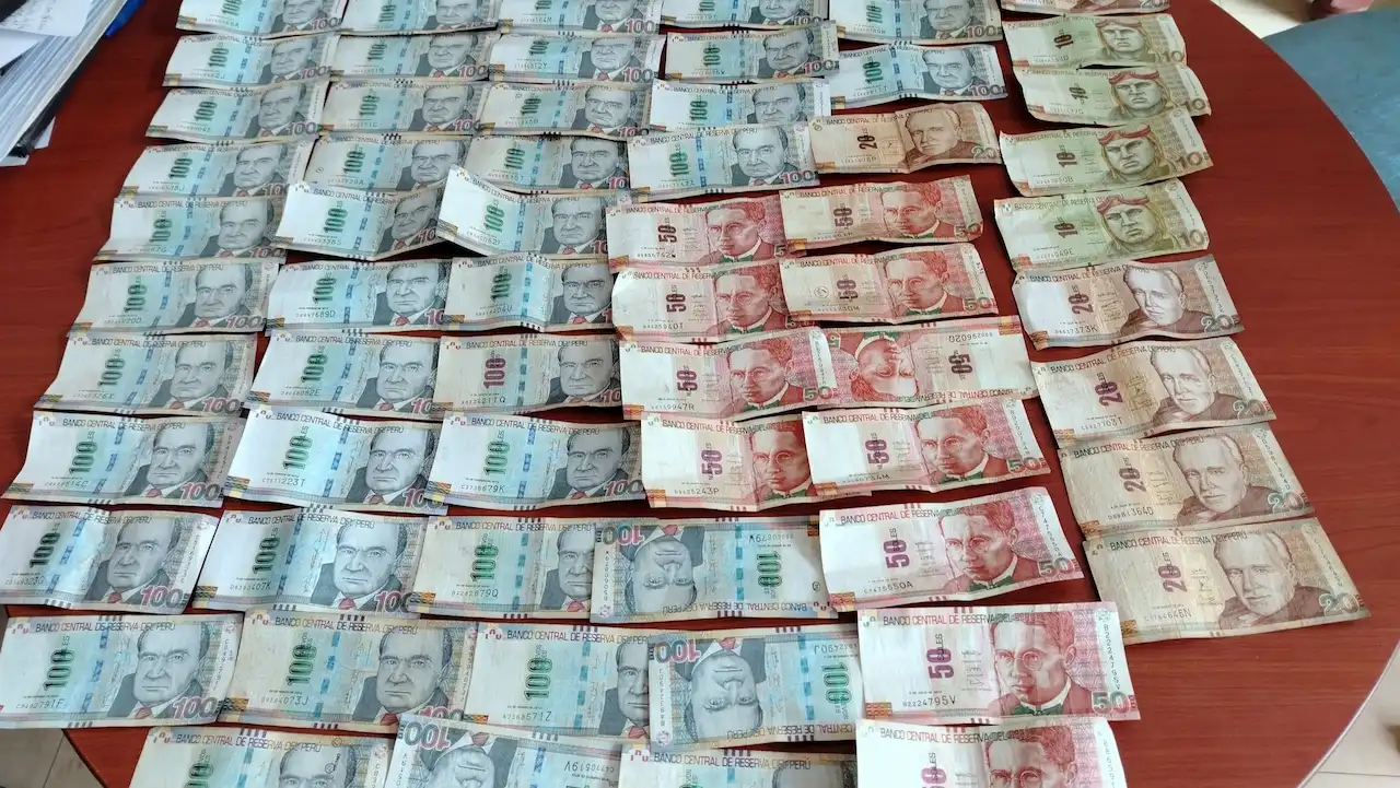 Implementan Plan Colegio Seguro 2024 en Leoncio Prado