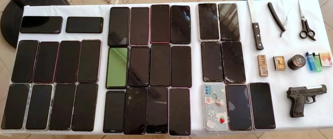 Implementan Plan Colegio Seguro 2024 en Leoncio Prado