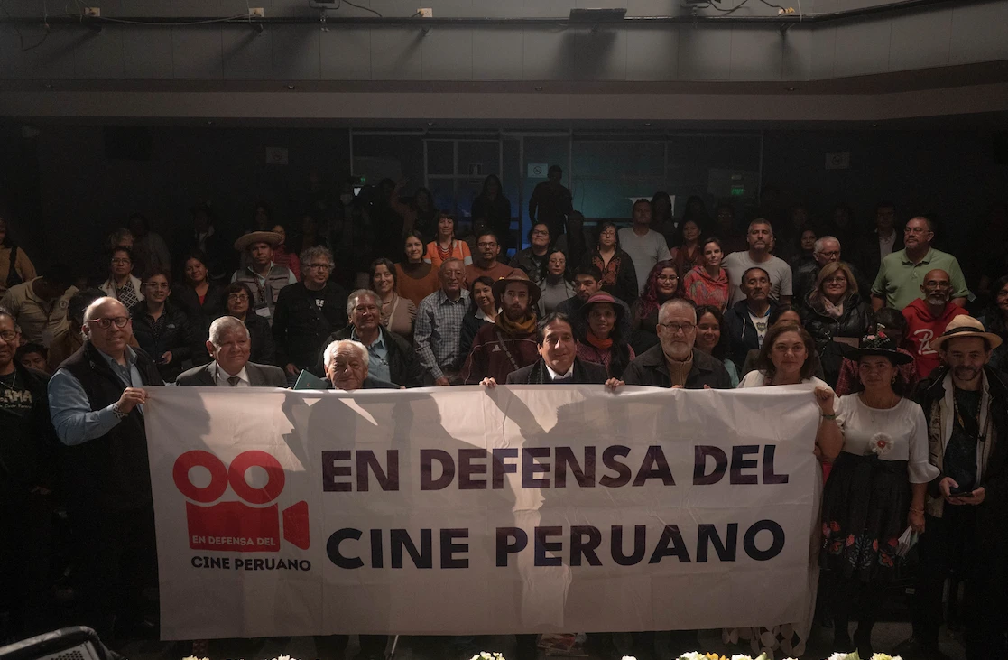 XI-Peru-sera-sede-del-15-Festival-Internacional-de-Cine-y-Comunicacion-de-los-Pueblos-Indigenas.webp
