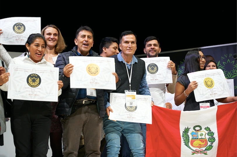 II-Tingo-Maria-y-Satipo-destacan-en-Paris--Chocolates-peruanos-entre-los-mejores-del-mundo.webp