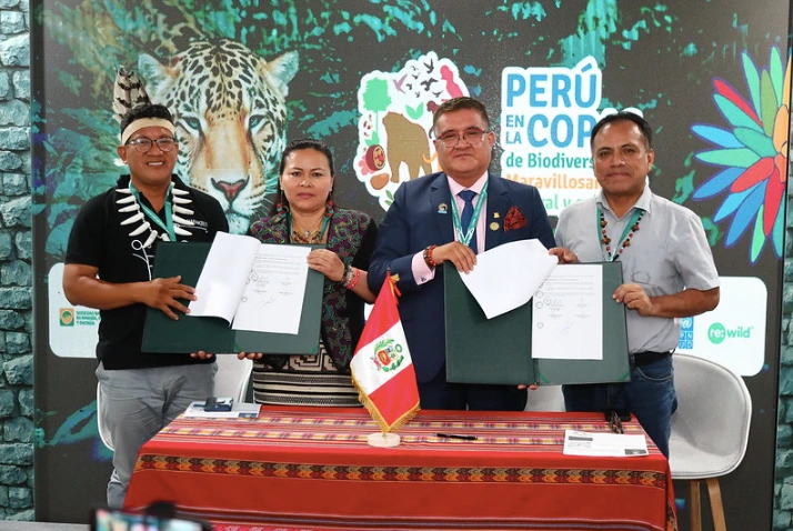 III-Amazonia--Comunidades-indigenas-ejecutaran-proyectos-climaticos-con-apoyo-del-Minam.webp