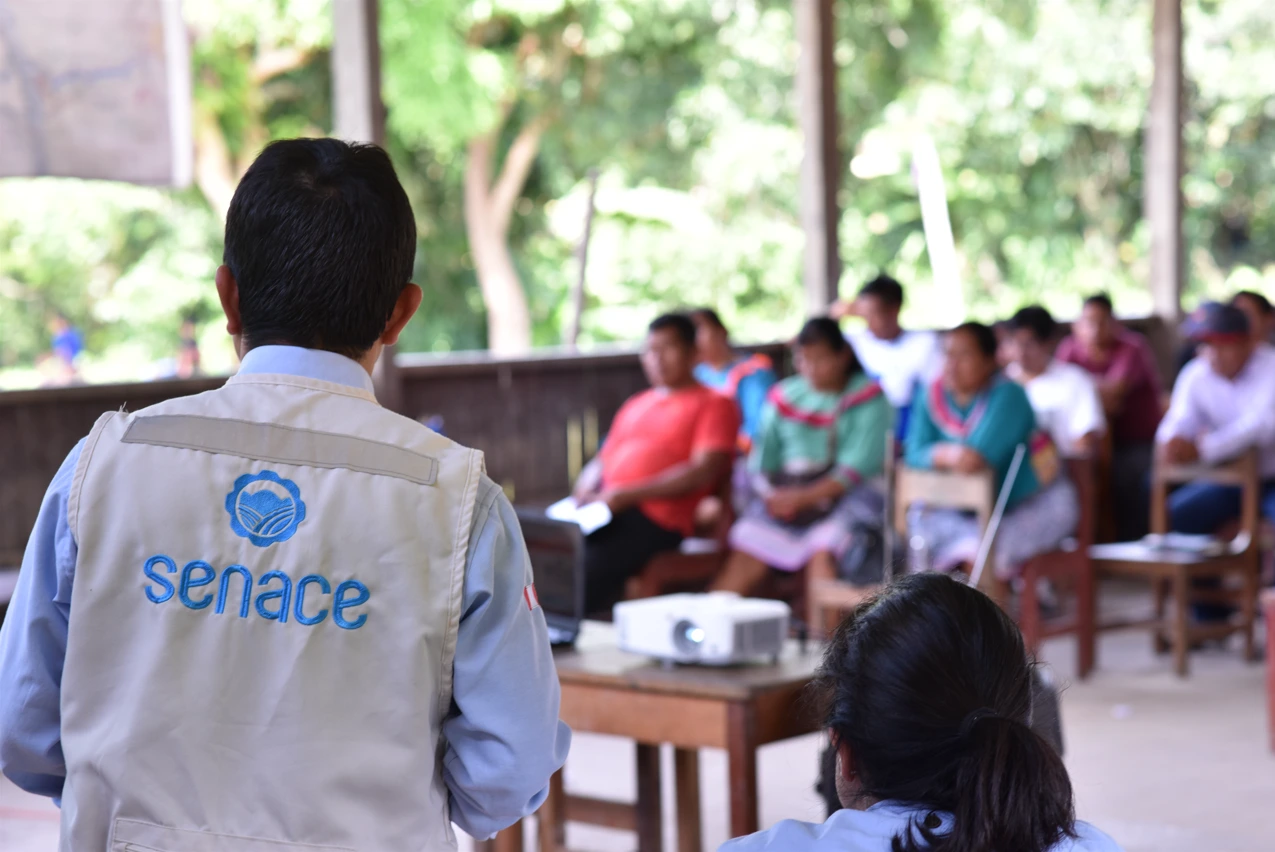 III-Gobierno-planea-cambios-en-el-Senace--Modernizacion-o-debilitamiento-de-la-fiscalizacion-ambiental_.webp