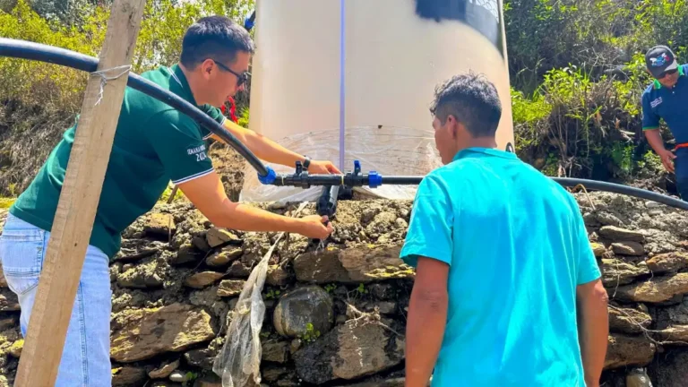 Innovaciones sostenibles benefician a familias campesinas en Amarilis-1 (3)