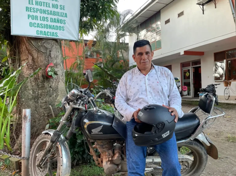 Consejo de la Prensa Peruana alerta sobre graves amenazas y agresiones a periodistas en agosto