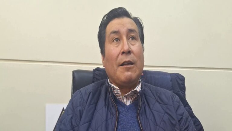 Puno: Minería ilegal se expande mientras el Gobierno Central estanca proceso de formalización