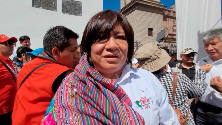 Nueva licitación para gas natural en Puno arranca el 26 septiembre