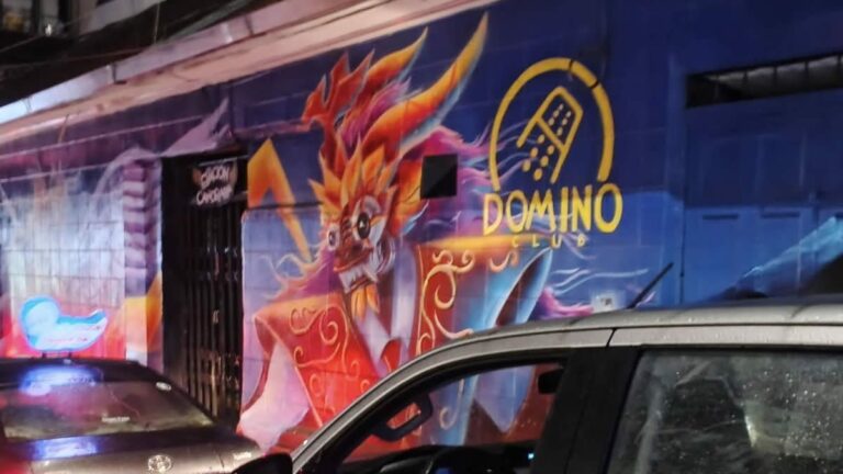 Puno: Discoteca fue clausurada por 60 días, tras agresión de personal de seguridad que causó la muerte de un ciudadano en Candelaria
