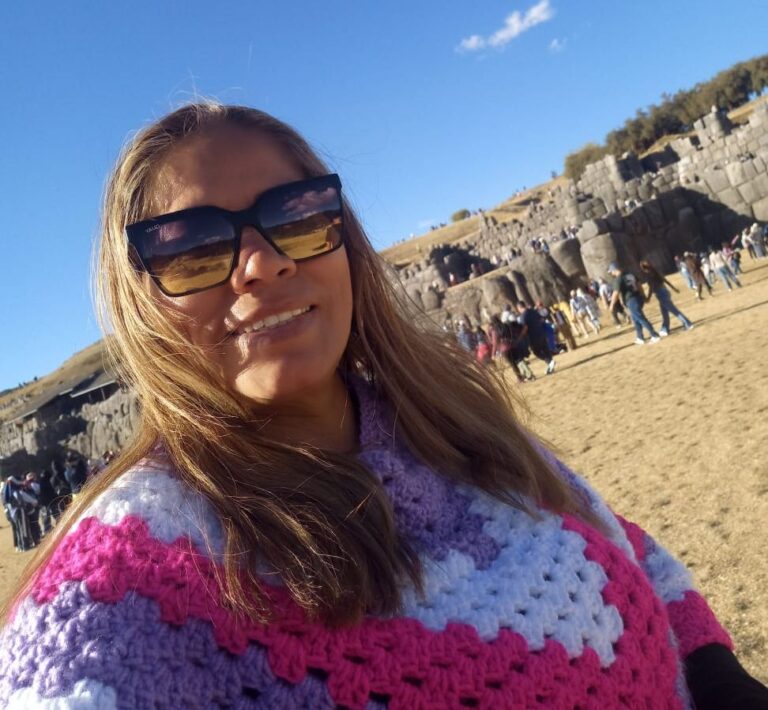 Loreto: Madre afirma que agresores conocían a víctima de abuso sexual