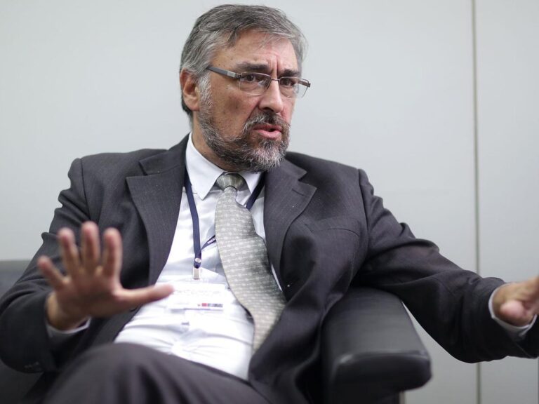 Loreto: Plan de cierre de brechas fracasa porque no se invierte en comunidades indígenas